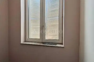 Villa in vendita, Via Nocelleto, Prata di Principato Ultra