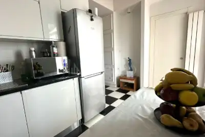 Casa in vendita, Viale Alessandrino, Roma