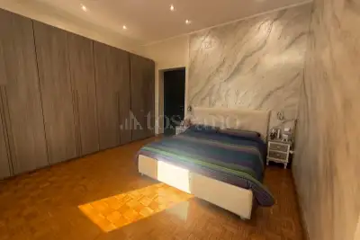 Villa in vendita, Via Vigna Capri, Ciampino