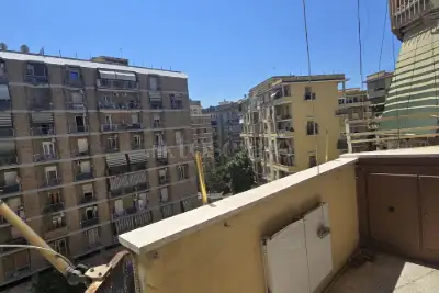 Casa in vendita, Via Rosa Guarnieri Carducci, Roma