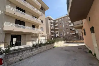 Casa in vendita, Via Sofio Ferrero, Siracusa