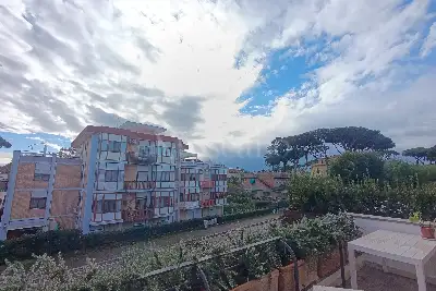 Casa in affitto, Viale Coriolano, Anzio