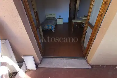 Casa in vendita, Via Alberto Ascari, Roma