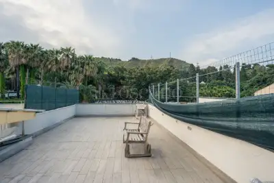 Casa in vendita, Via Re Martino, Aci Castello