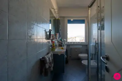 Casa in vendita, Via Bertaldia, Udine