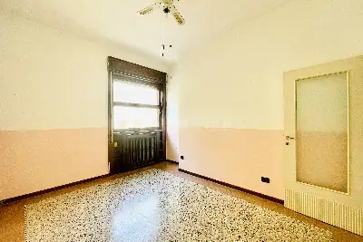 Villa Plurifamiliare in vendita, Via Carlo Pisacane, Brescia