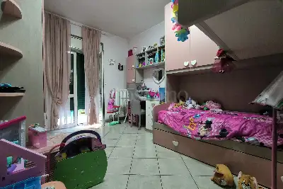 Casa in vendita, Via Nazzareno Strampelli, L'Aquila