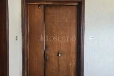 Casa in vendita, Via Monte Grappa, Avezzano