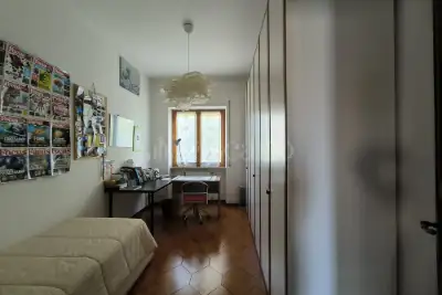 Casa in vendita, Via Chieti 2, L'Aquila