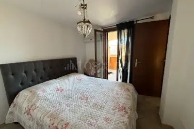 Villino a Schiera in vendita, Via Urbino, Ardea