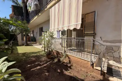 Villa Plurifamiliare in vendita, Via Aragona, Siracusa