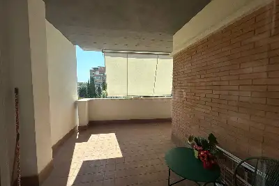 Casa in vendita, Via S. Chiarello 28 , Latina