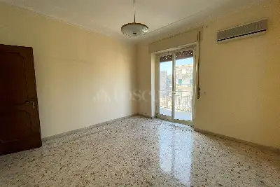 Casa in vendita, Via Giambattista Pensabene, Catania