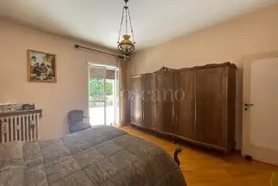 Casa in vendita, Via Trionfale, Roma
