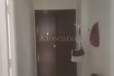 Casa in affitto, Via Vado Ligure, Roma
