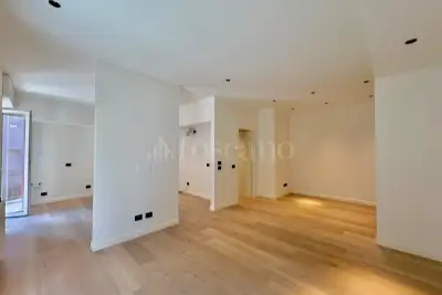 Casa in vendita, Lungolago Cesare Battisti, Desenzano del Garda