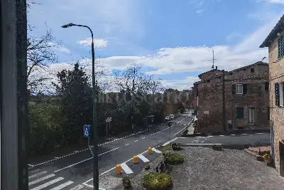 Casa in vendita, Piaggia del Giuggiolo, Siena