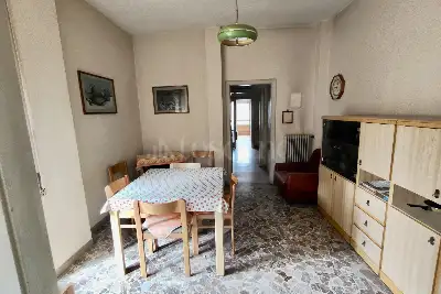 Casa in vendita, Via Giacomo Medici, Terni