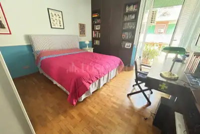 Casa in vendita, Via dell'Accademia del Cimento, Roma