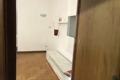 Casa in vendita, Via Gradoli, Roma