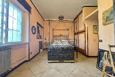 Villa in vendita, Via Meleagro, Santa Marinella