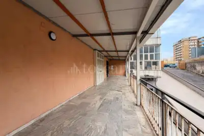 Casa in vendita, Viale Vittorio Veneto, Catania