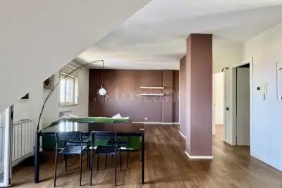 Casa in vendita, Via Vampolieri, Aci Catena