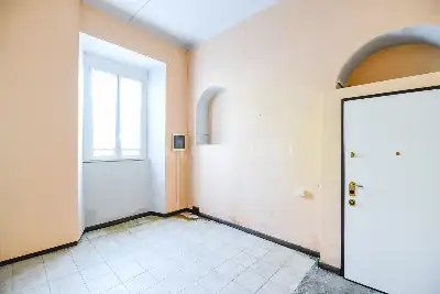 Casa in vendita, Viale Fratelli Rosselli, Como