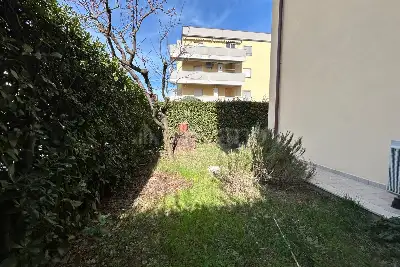 Casa in vendita, Via Delfico, Martinsicuro