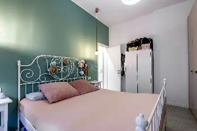 Casa in vendita, Via Guglielmo Guintellino, Milano