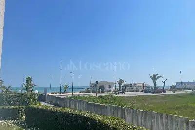 Casa in vendita, Lungomare Italia, Martinsicuro