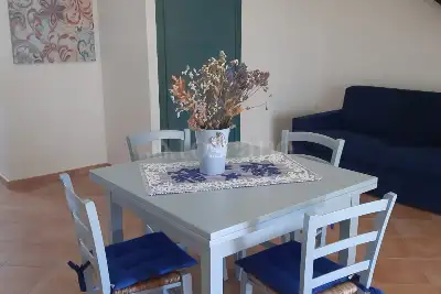 Casa Indipendente in vendita, Porto Pino, Sant'Anna Arresi