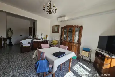 Casa in vendita, Viale Danimarca, Pomezia