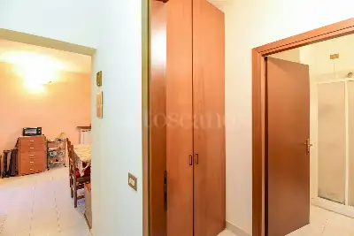 Villa Plurifamiliare in vendita, Via Arcioni, Como