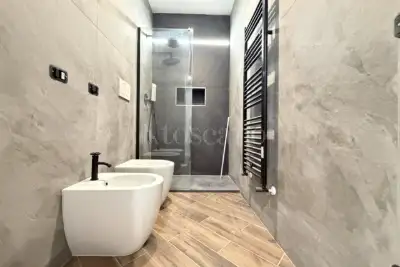 Casa in vendita, Via Claudio Asello, Roma