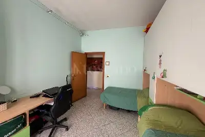 Casa in vendita, Via Sisto IV, Roma