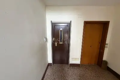 Casa in vendita, Via Giuseppe Verdi, Albano Laziale