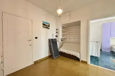 Casa in vendita, Via del Lavatore, Ladispoli