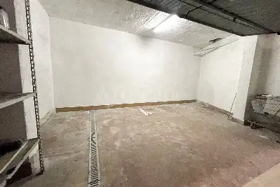 Box in vendita, Via della Fenice, Ladispoli