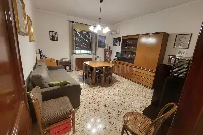 Casa in vendita, Via Raffaello, Palermo