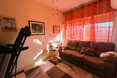 Casa in vendita, Via Capo dell'Argentiera, Roma