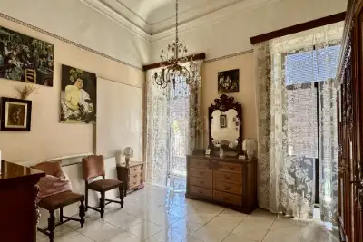 Casa in vendita, Vicolo Castro, Catania