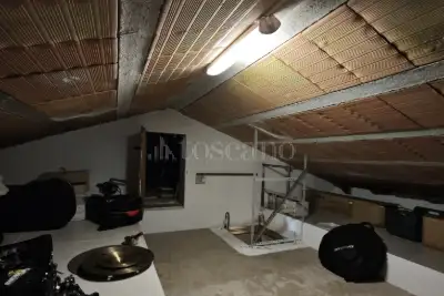 Casa in vendita, SS73, Siena
