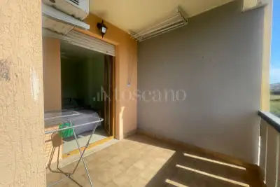 Casa in vendita, Via de Pinedo, Martinsicuro