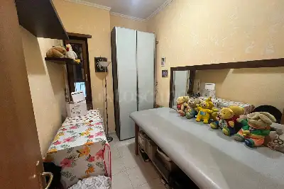 Casa in vendita, Corso duca di Genova , Roma