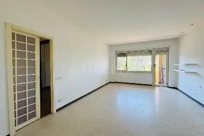 Casa in vendita, Via dei Carafa, Roma