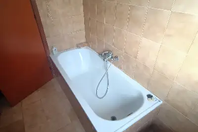 Casa in vendita, via dei mulinari, Penne