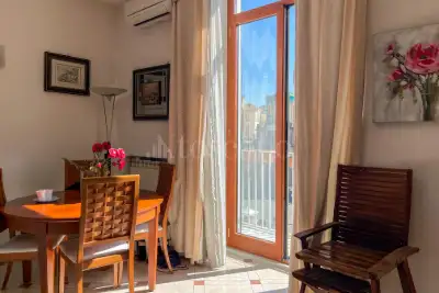 Casa in vendita, Vico Mastellone, Napoli