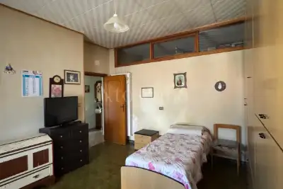 Casa in vendita, Via Argentina, Avezzano