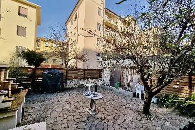 Casa in vendita, via cesare battisti 1, Terni